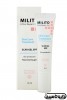 میلیتو ژل مراقبت از پوست SPF30